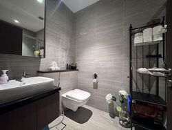 Jalan Lim Tai See (D10), Terrace #625487881